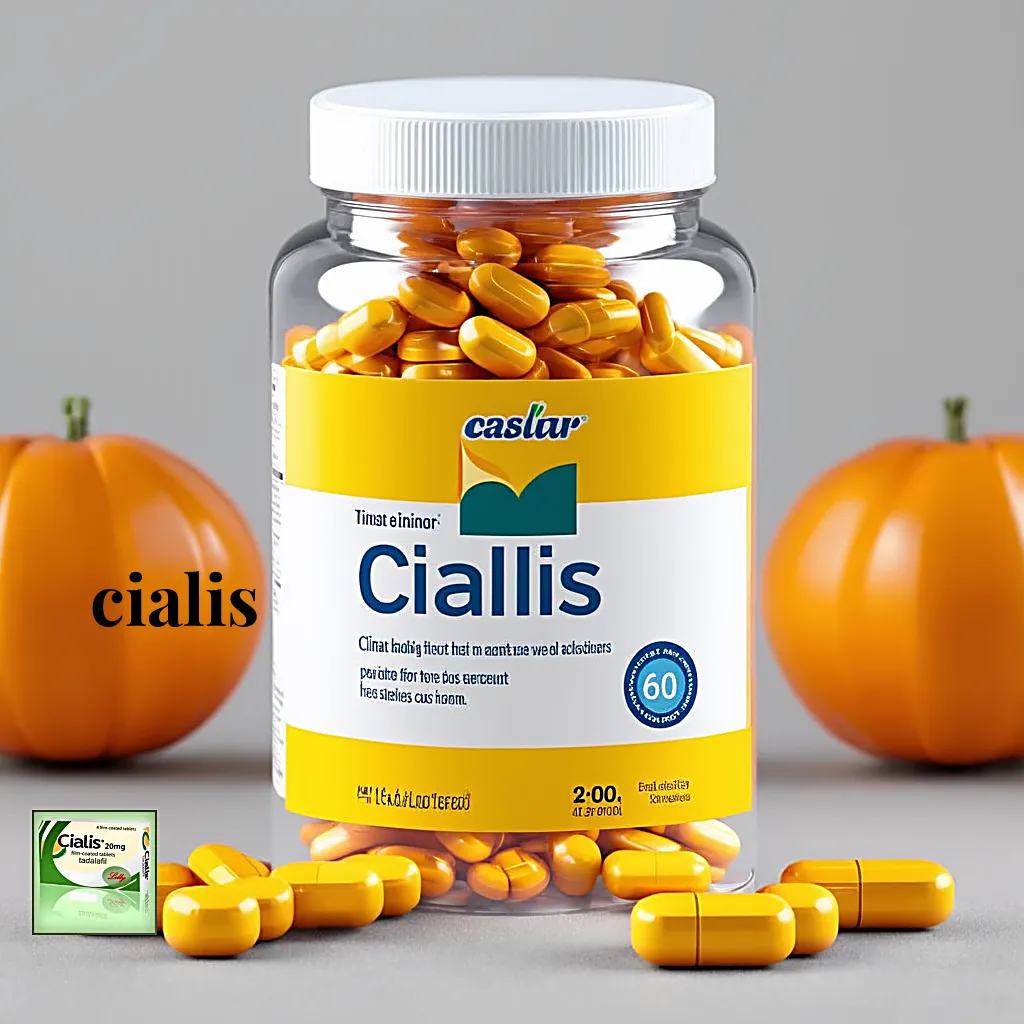 Quel est le prix du cialis 5mg